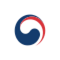 중소기업 제품