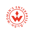 여성기업 제품